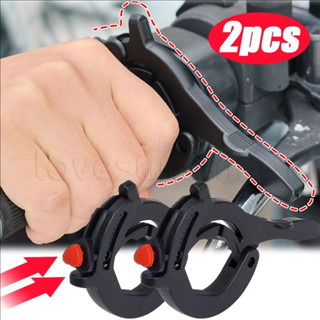 Trava Do Acelerador De Controle De Cruzeiro Guiador-Antiderrapante , Resistente-Impulsionador De Assistência Óleo-Acessórios Para Scooter De Bicicleta Elétrica-Motocicleta em Oferta na Shopee