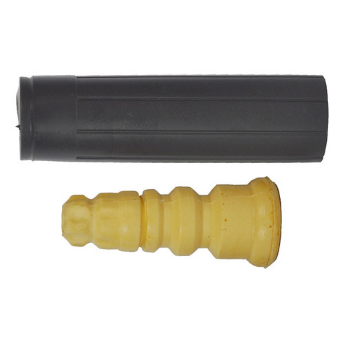 Kit Amortecedor Traseiro New Fiesta New Ka Ka+