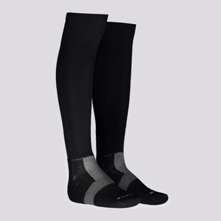 Meião Kanxa Profissional Premium Preto em Oferta na Shopee