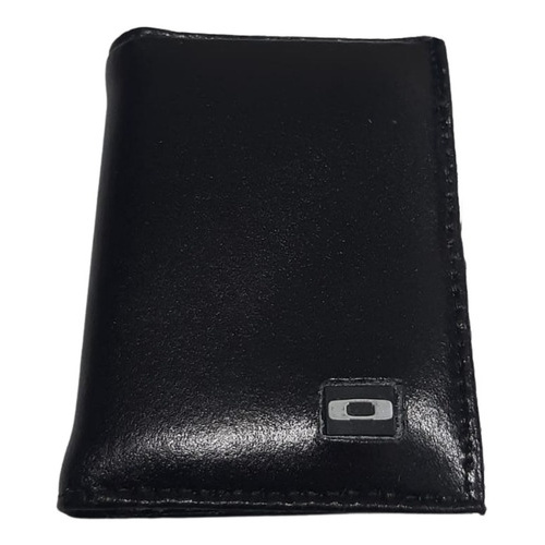Carteira Masculina Dinheiro Cpf Rg Documentos Casual Cartões
