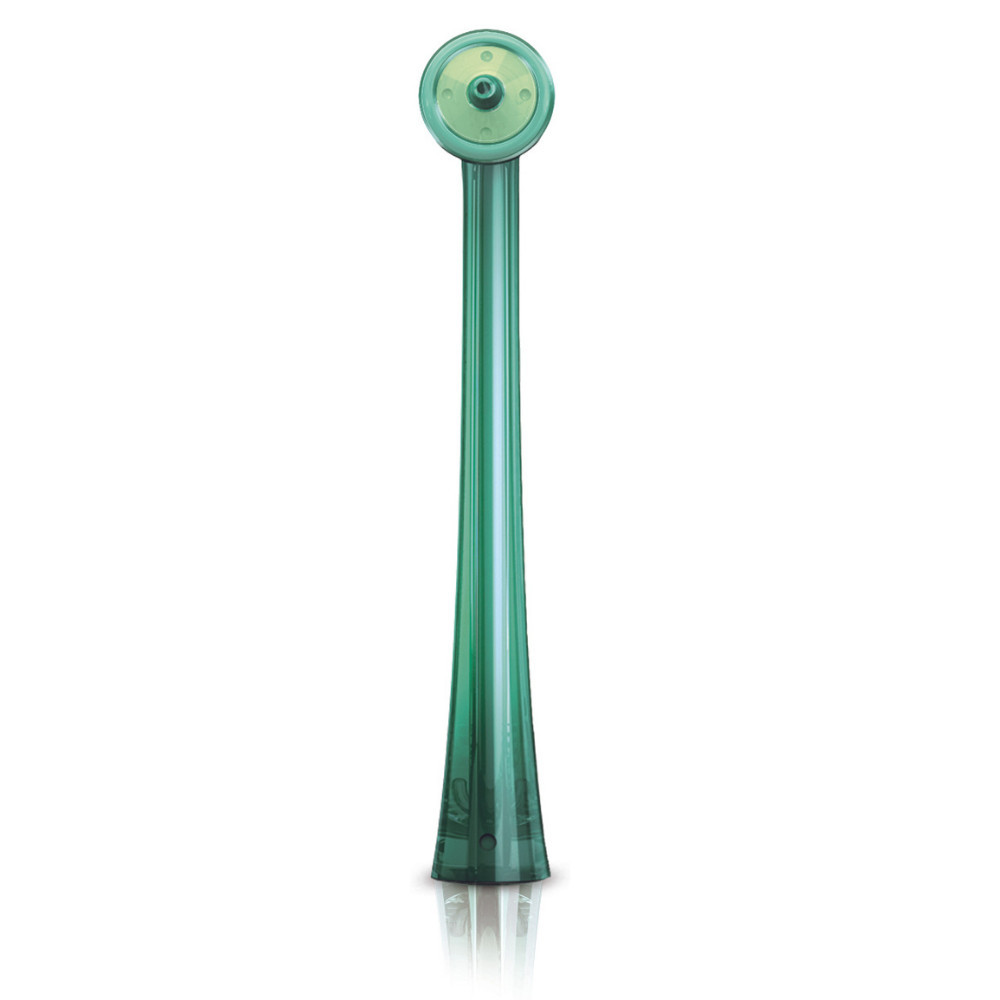 Cabeça Direcionador Jato HX8012 Airfloss Sonicare HX8211
