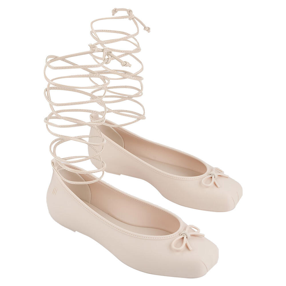 Melissa Vicky 33980 em Oferta na Shopee