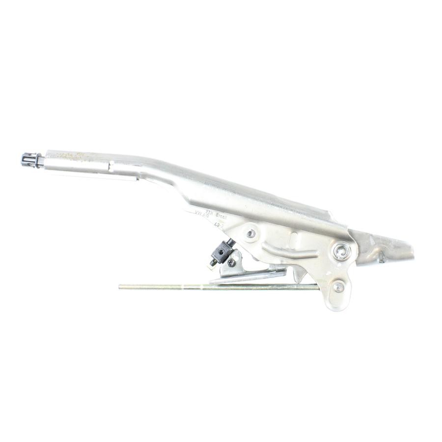 Alavanca Freio Mão Gol Parati Saveiro Voyage G5 G6 2009 2016 em Oferta na Shopee