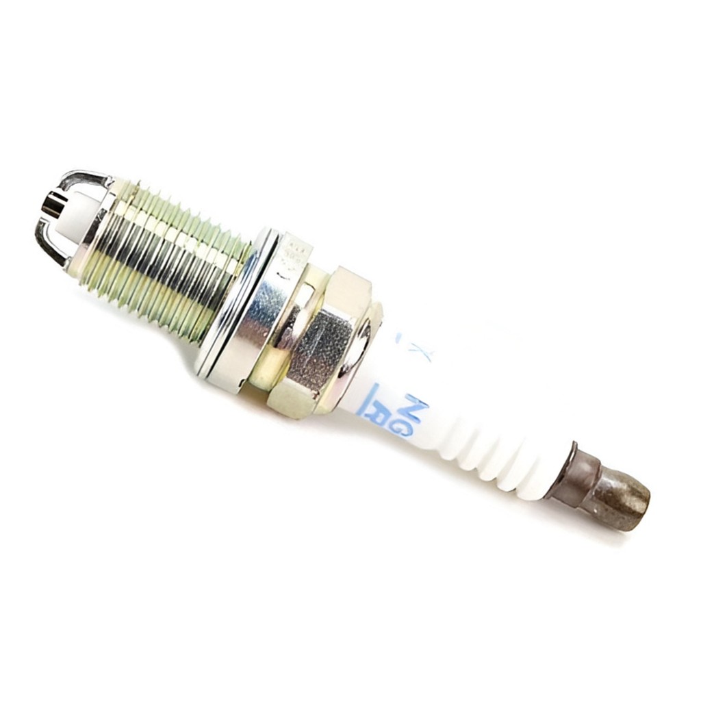 Vela de ignição Renault Clio 2000 a 2002 em Oferta na Shopee