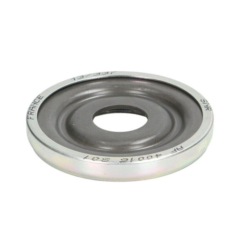 Rolamento batente dianteiro Renault Clio Kangoo Symbol Oroch