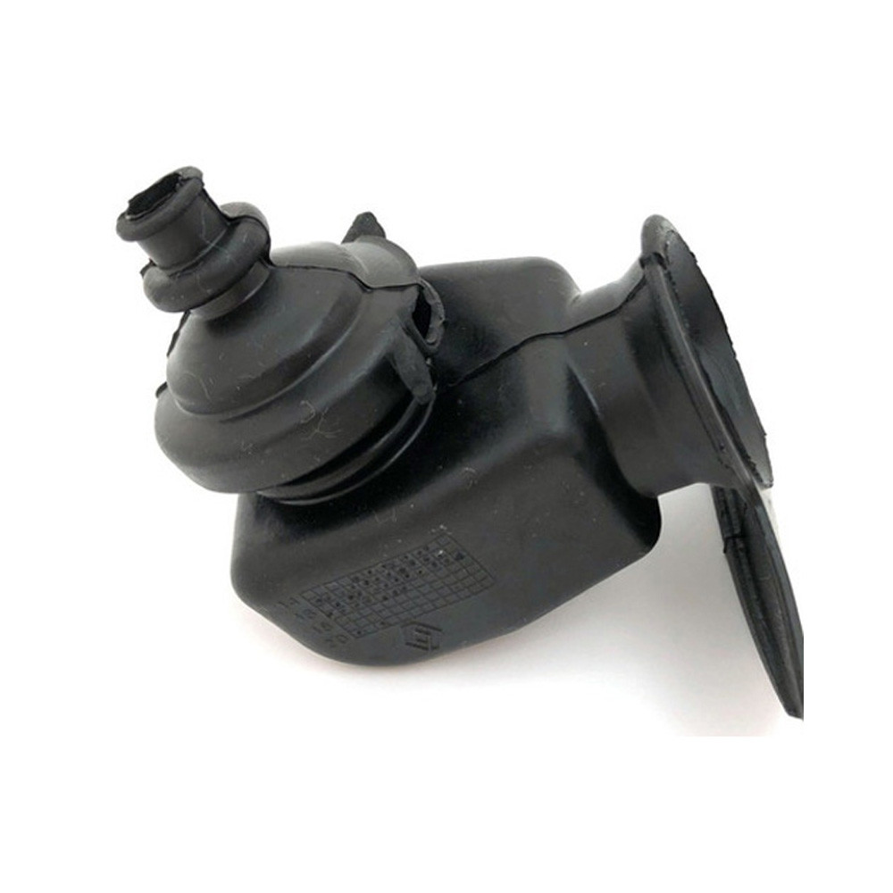 Coifa Do Trambulador Logan Sandero  Renault em Oferta na Shopee