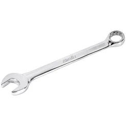 Chave Combinada 3/4'' Em Aço Cromado (735113) - Onsite
