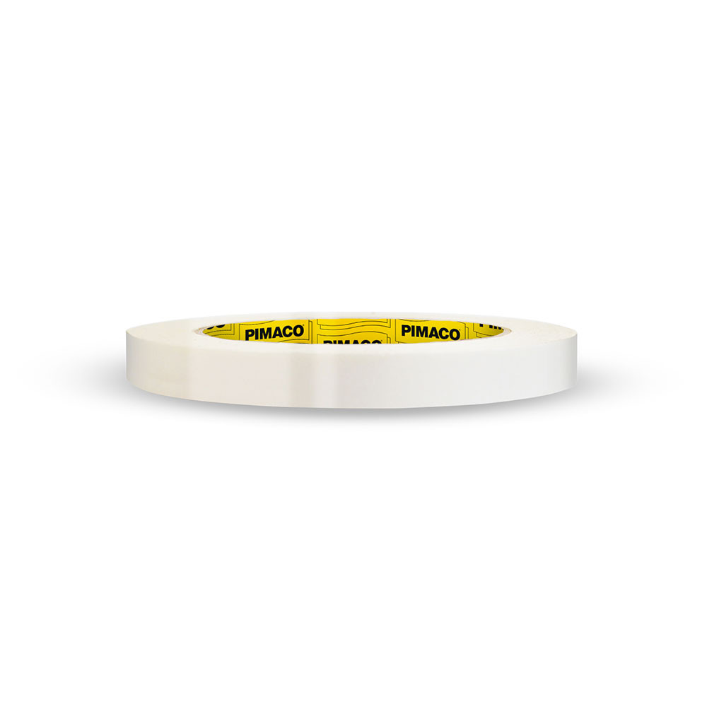 Fita dupla face papel 12mmX30m Pimaco - Stationery