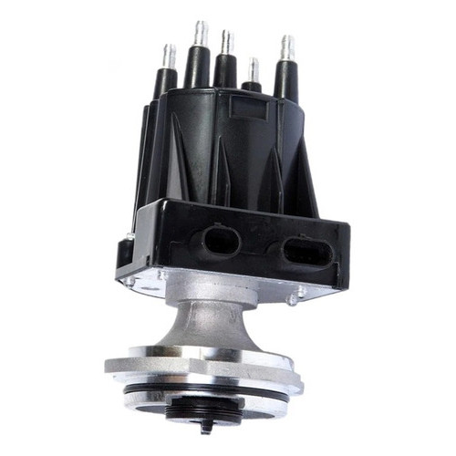 Distribuidor Igniçao Monza 1.8 2.0 Efi 92 93 94 95 96 Novo em Oferta na Shopee