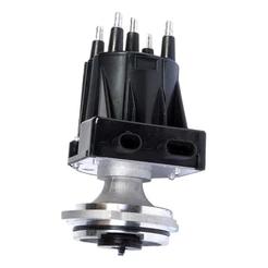 Distribuidor Igniçao Monza 1.8 2.0 Efi 92 93 94 95 96 Novo