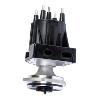 Distribuidor Igniçao Monza 1.8 2.0 Efi 92 93 94 95 96 Novo em Oferta na Shopee