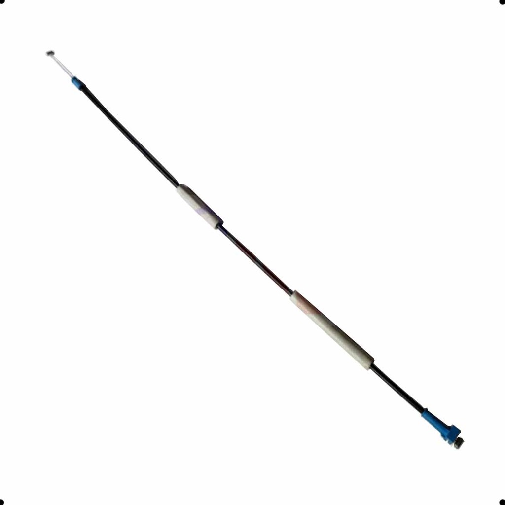 Cabo Interno Fechadura Traseira Chery Tiggo 2 2018/...
