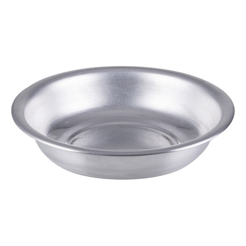 Bacia Alumínio Grande: Onde Comprar | BuscaProdutos