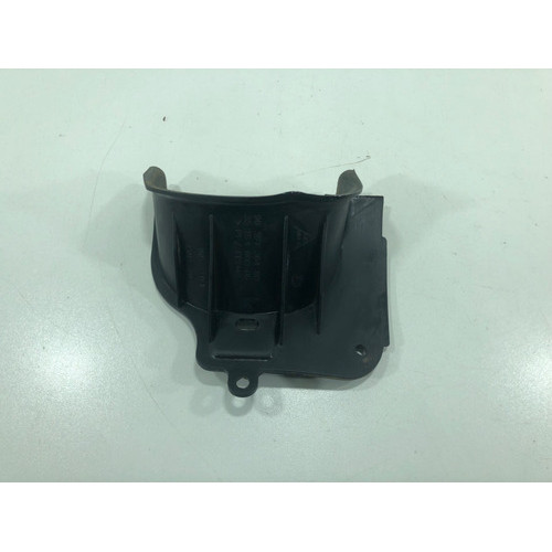 Suporte Mangueira Duto Ar Xsara Picasso 2.0 01/11 9636736480