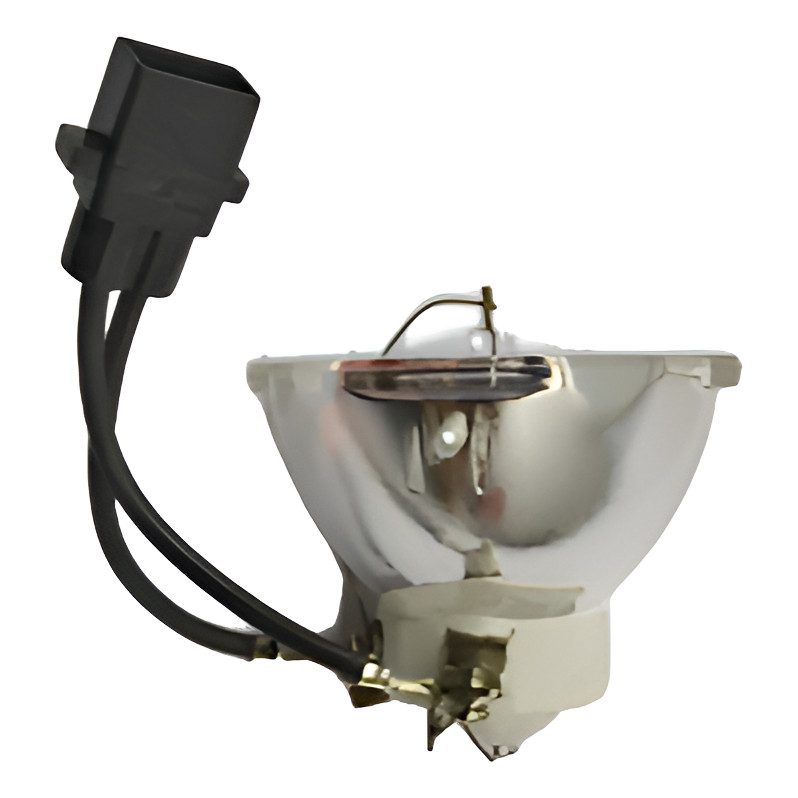 Lampada Para Projetor Epson Eb-2255u  Powerlite 2055