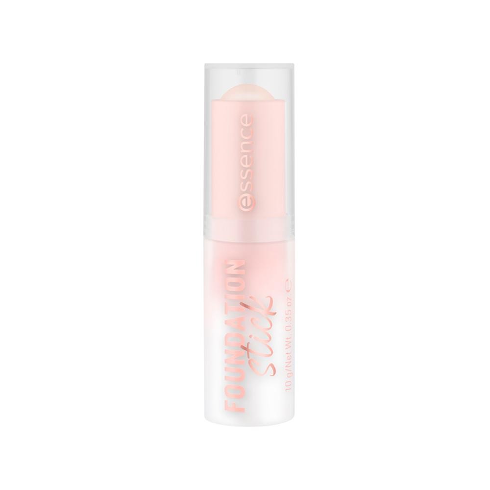 Essence Foundation Base em Stick 50 10g