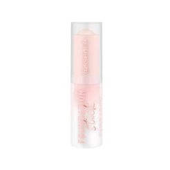Essence Foundation Base em Stick 50 10g