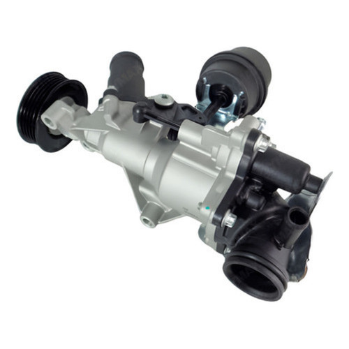 Mercedes Benz A200: Onde Comprar | BuscaProdutos