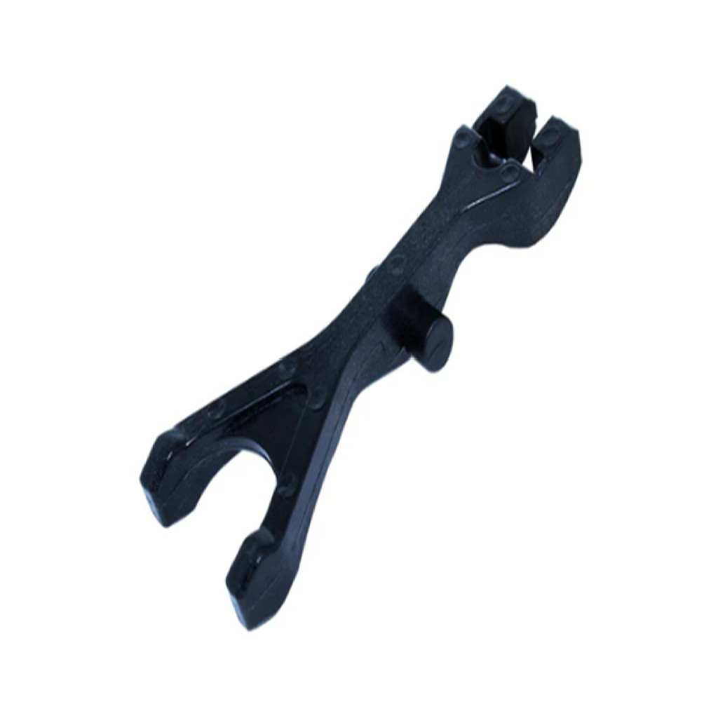 Garfo Motor Partida Celta Corsa Fiesta KA Clio Logan UF 4419