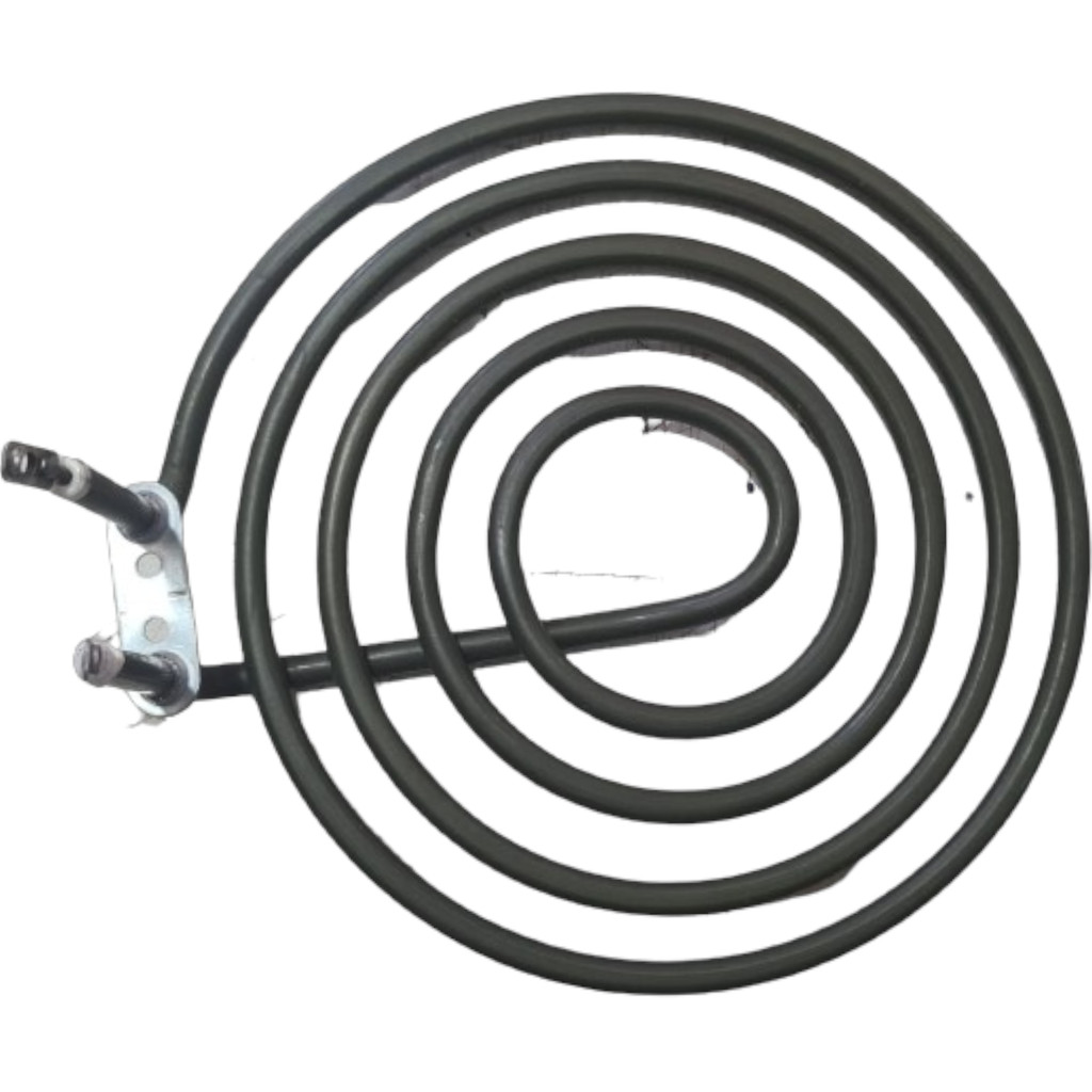 RESISTENCIA 127V 1700W FRITADEIRA ELECTROLUX EAF50 ORIGINAL EAF51 EAF90 · foto 2