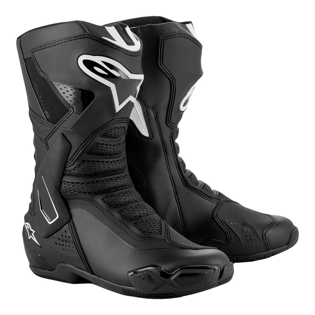 BOTA ALPINESTARS SMX 6 V3