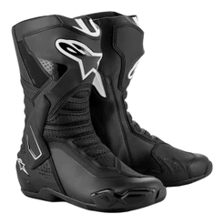 BOTA ALPINESTARS SMX 6 V3