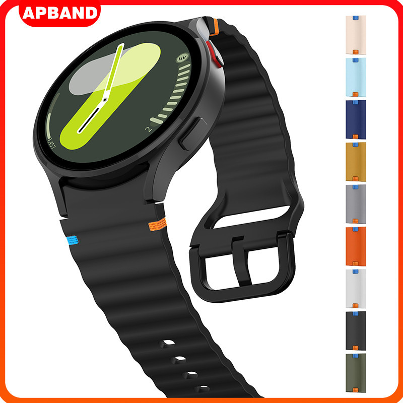 O que é Galaxy Smartwatch 46mm? Guia e Onde Comprar | BuscaProdutos