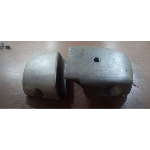 Capa Moldura Chave De Seta Volante Astra