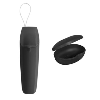 Kit Saboneteira Soft + Estojo Multiuso Dental Up Porta Escova De Dentes Viagem Academia OU Martiplast - Cores em Oferta na Shopee