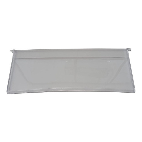Tampa Porta Basc Freezer Electrolux Fe19/fe23/fe27 A99230302