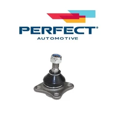 Pivo De Suspensão Inferior Fiat Palio 1996 1997 1998 1999 – Perfect PVI1038