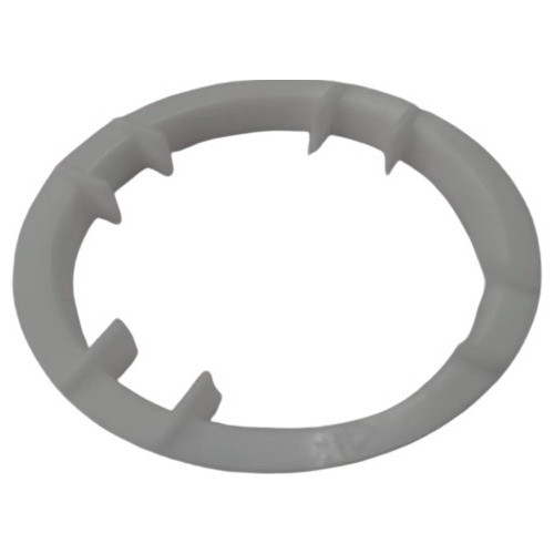Complemento Coletor Agua Lava Louças Electrolux 30160008