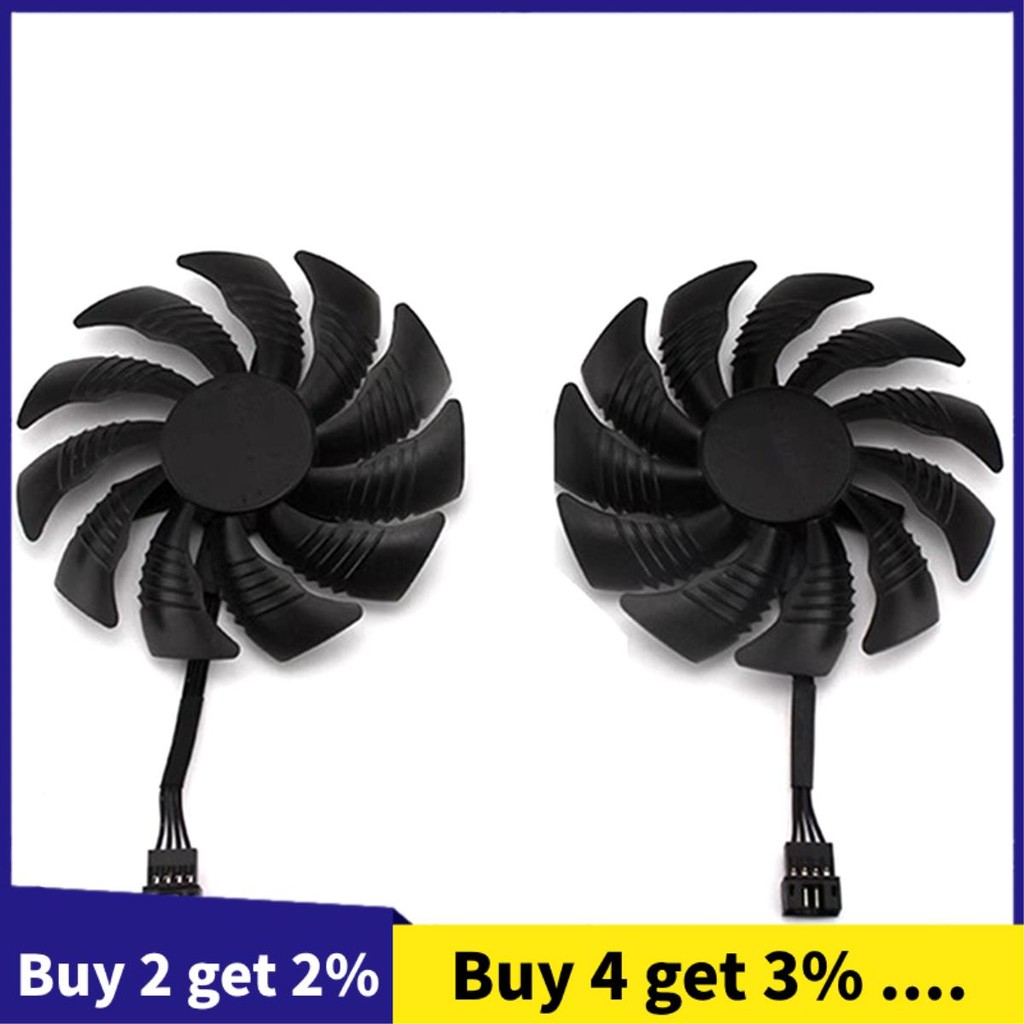 Placa de Vídeo Gtx 1070: Onde Comprar | BuscaProdutos