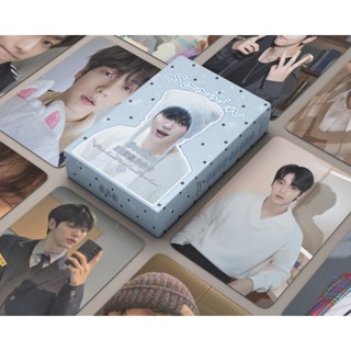 50-119pcs TX-T Cartões Fotográficos Holográficos A Laser Minisódio 3 : Amanhã FREEFALL Beomgyu Soobin Yeonjun Solo Holograma Lomo Taehyun Hueningkai MOA Postais em Oferta na Shopee