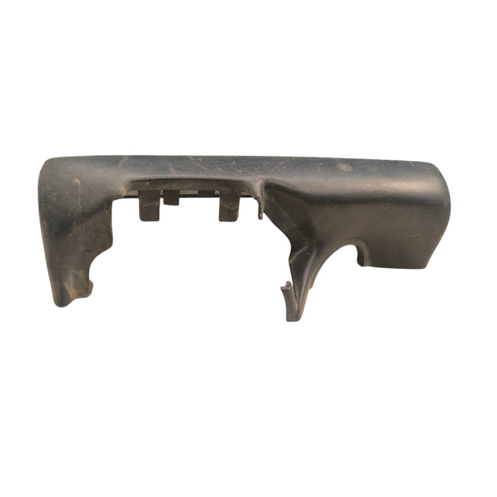 Moldura Chave Superior Coluna Direção Vw Saveiro Gol 96 a 99