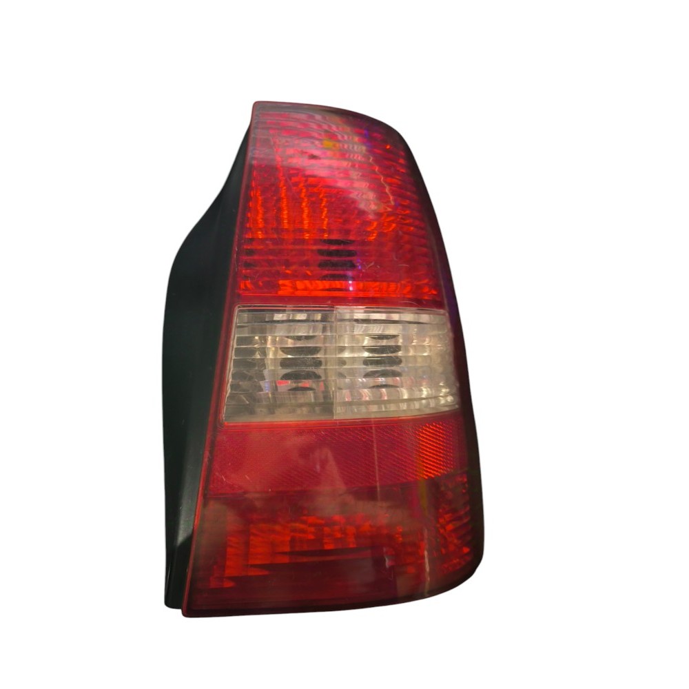 Lanterna Traseira Direita Vw Parati G3 2000 A 2007