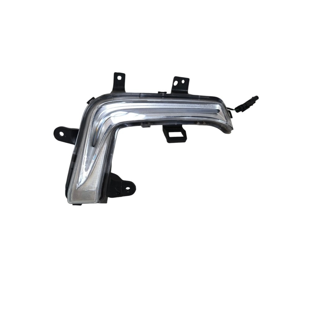 Seta Daylight Dianteira Esquerda Gm Tracker 2020 A 2024