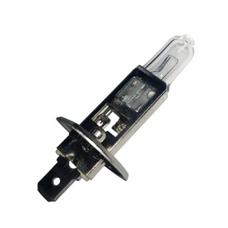 LAMPADA FAROL H1 12V 55W em Oferta na Shopee