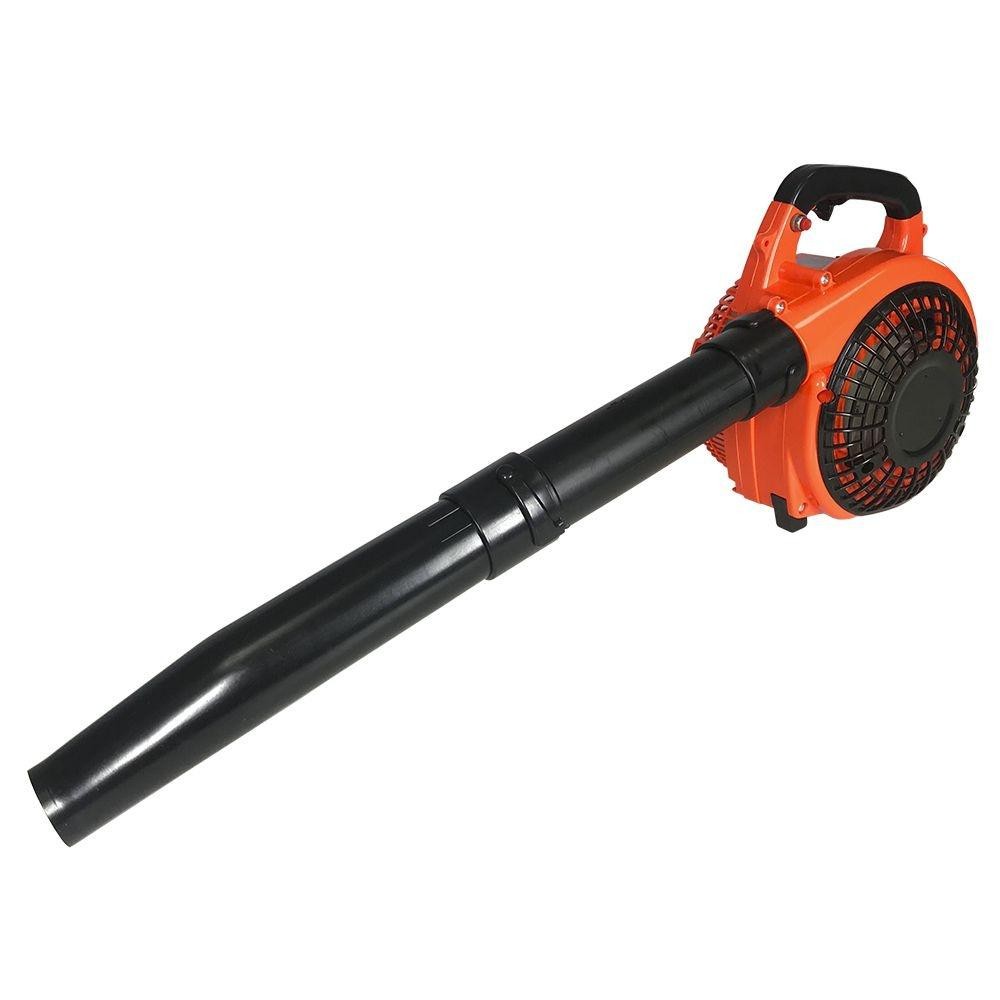 Soprador de Folhas a Gasolina Vulcan: Onde Comprar | BuscaProdutos