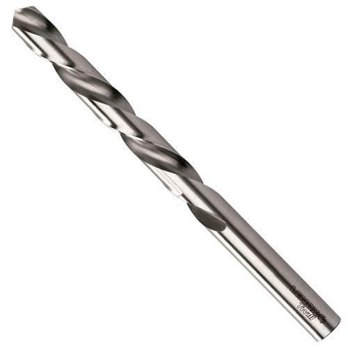 Broca de aço rápido para metal 3/8pol - TW105 Lenox Twill