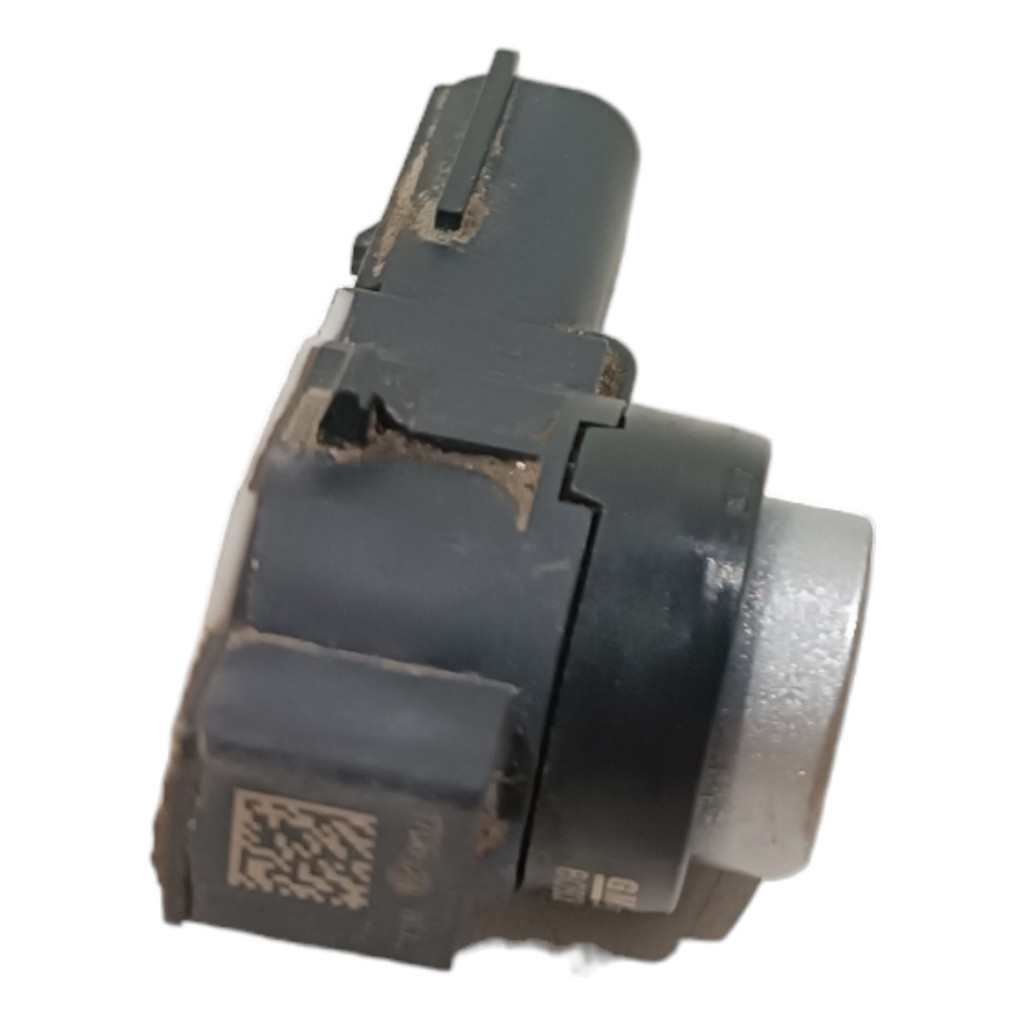 Sensor Estacionamento Traseiro Gm Cobalt 2018 52019545 Unid