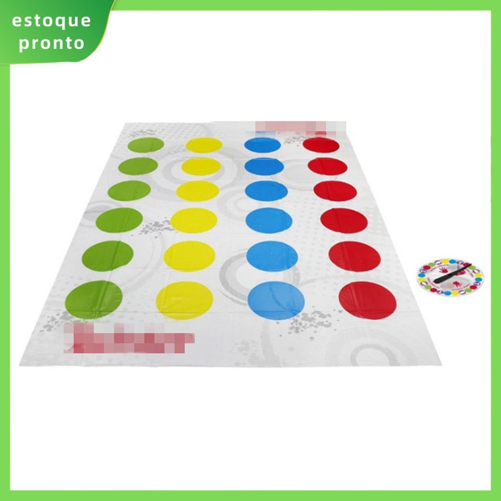 Esteira para Pilates: Onde Comprar | BuscaProdutos