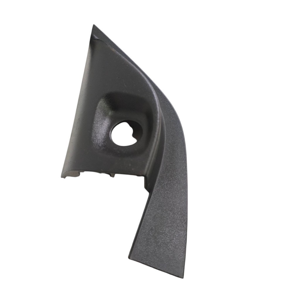 Moldura Acab Retrovisor Int Esq Gm Onix Prisma 2012 A 2020