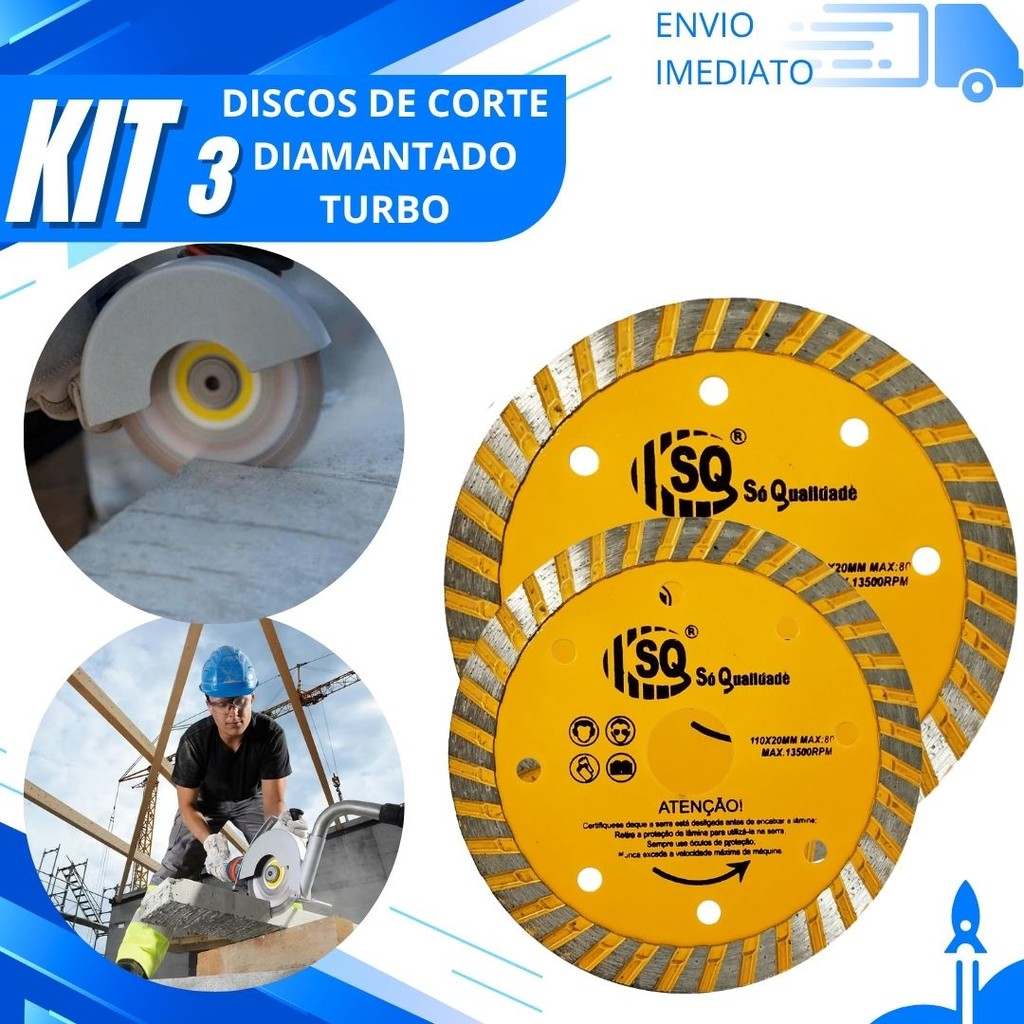 Só Porcelanato: Guia Completo e Onde Comprar | BuscaProdutos