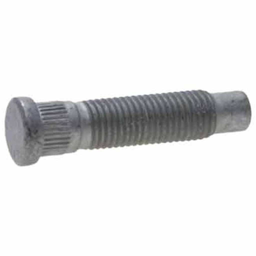 Prisioneiro cubo de roda GM 11611063