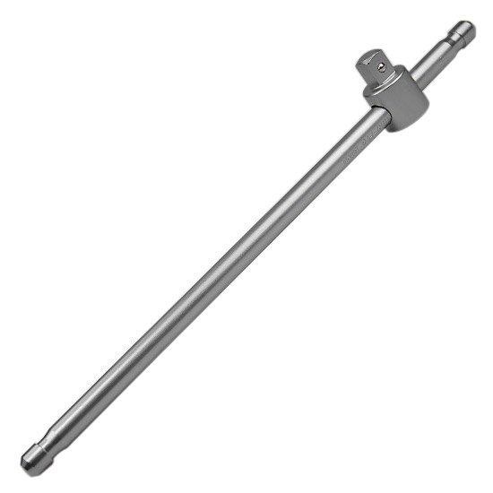 Cabo de Força tipo T 20mm com Encaixe 3/4Pol. - Tramontina em Oferta na Shopee