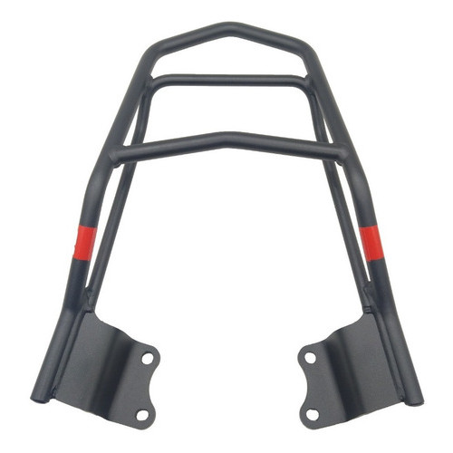 Bagageiro Givi Yamaha Factor 150 Fazer 150 Factor 125i