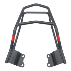 Bagageiro Givi Yamaha Factor 150 Fazer 150 Factor 125i