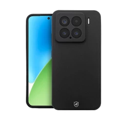 Capa case capinha para Xiaomi 15 - Silicon Veloz - Gshield