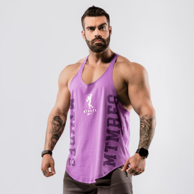 Body Masculino Cavado: Onde Comprar | BuscaProdutos